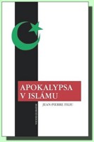 Apokalypsa v Islámu