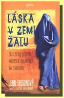 Láska v zemi žalu