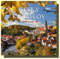 Český Krumlov