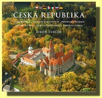 Česká republika