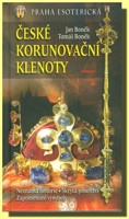 České korunovační klenoty