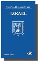 Izrael