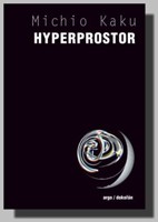 Hyperprostor