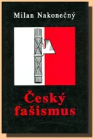 Český fašismus