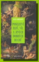 Poselství elfů, víl a jiných dobrých duchů