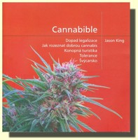 Cannabible 2 