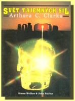 Svět tajemných sil Arthura C. Clarka  