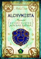 Alchymista