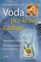 Voda pro krásu a zdraví