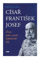 Císař František Josef