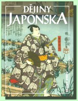 Dějiny Japonska dějiny států