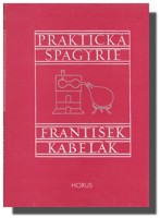 Praktická spagyrie