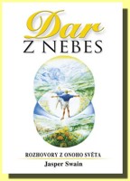 Dar z nebes (Rozhovory z onoho světa)