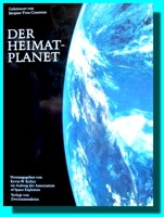 Der Heimatplanet