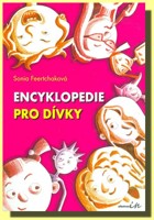 Encyklopedie pro dívky