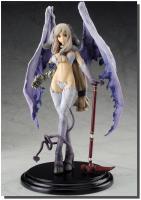 Huftiere Dämon Sexy Anime Figure