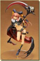 Senhime Sen Tokugawa Sexy Anime Figure