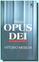 Případ Opus Dei 