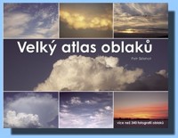 Velký atlas oblaků