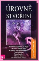 Úrovně stvoření - sedm úrovní života na Zemi