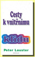 Cesty k vnitřnímu klidu