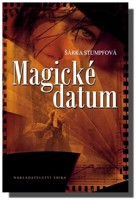 Magické datum