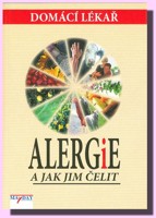 Alergie a jak jim čelit