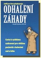 Odhalení záhady