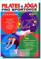 Pilates a jóga pro sportovce