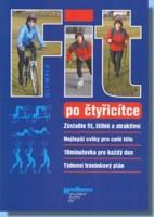 Fit po čtyřicítce