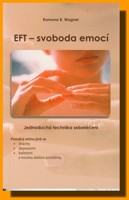 EFT svoboda emocí