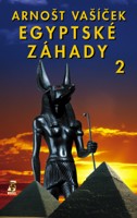 Egyptské záhady 2