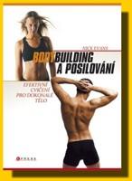 Bodybuilding a posilování