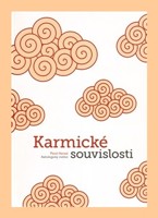 Karmické souvislosti