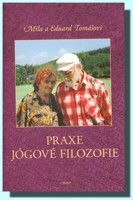 Praxe jógové filosofie 