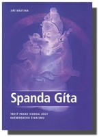 Spanda Gíta