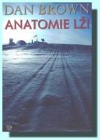 Anatomie lži