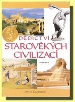 Dědictví starověkých civilizací