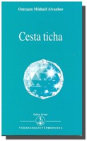 Cesta ticha