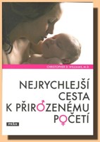 Nejrychlejší cesta k přirozenému početí