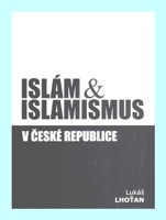 Islám a islamismus v České republice