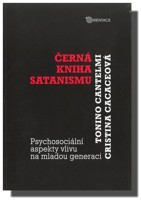 Černá kniha satanismu
