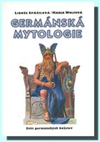 Germánská mytologie