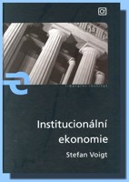 Institucionální ekonomie