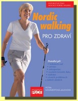 Nordic walking pro zdraví