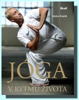 Jóga v rytmu života