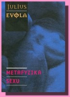 Metafyzika sexu 