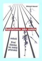 Kapitalismus jako zombie