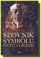 Slovník symbolů, mýtů a legend  (L - Ž)