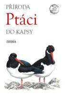 Ptáci do kapsy